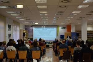 Alumni szimpózium_20251104_26